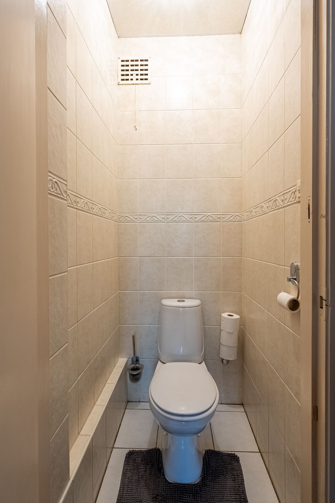 Foto 7 van Achterstraat 16