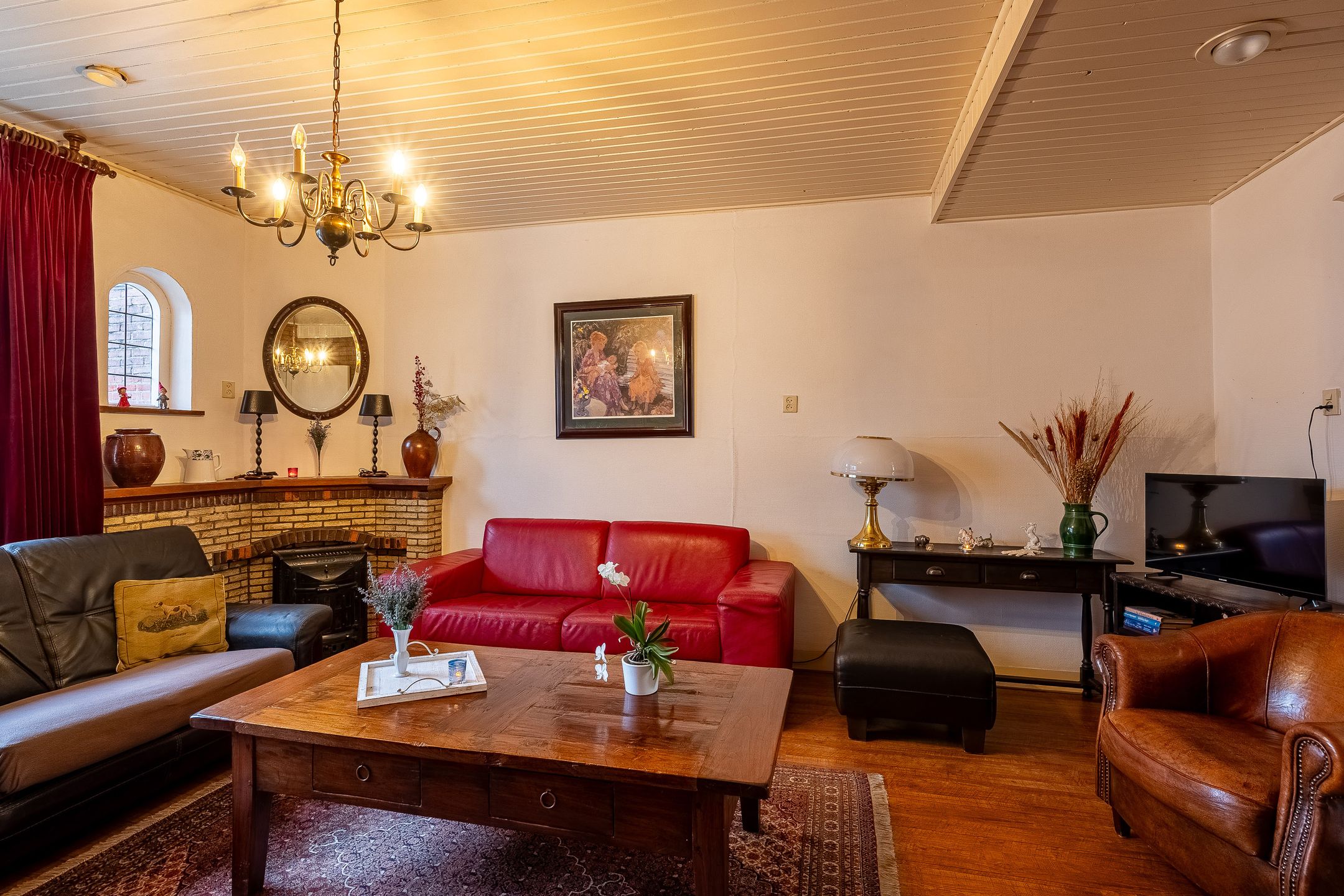 Foto 9 van Achterstraat 16