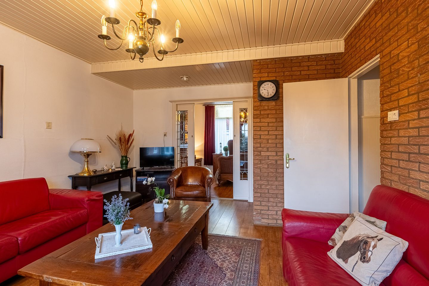 Foto 10 van Achterstraat 16