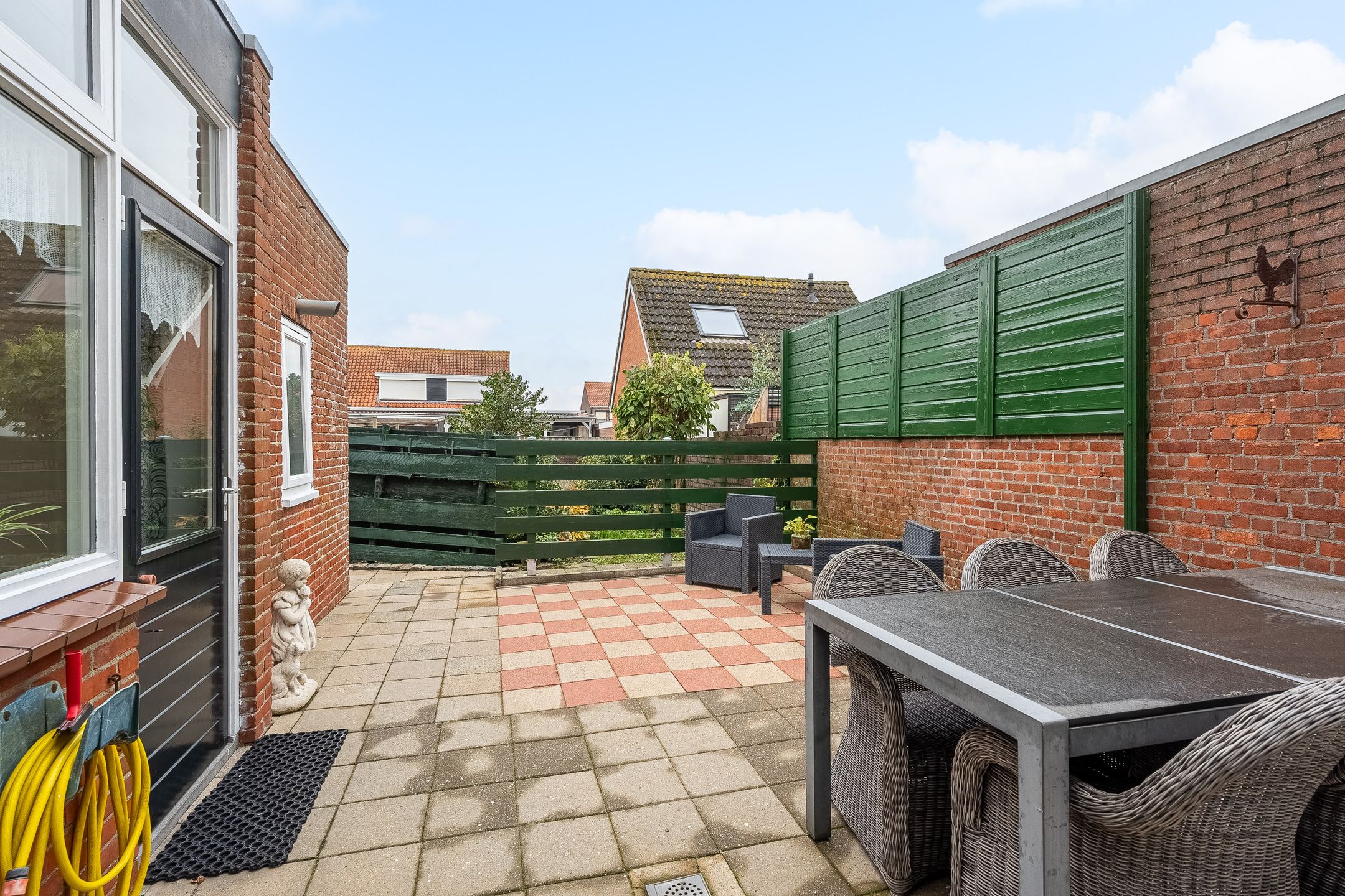 Foto 18 van Achterstraat 16