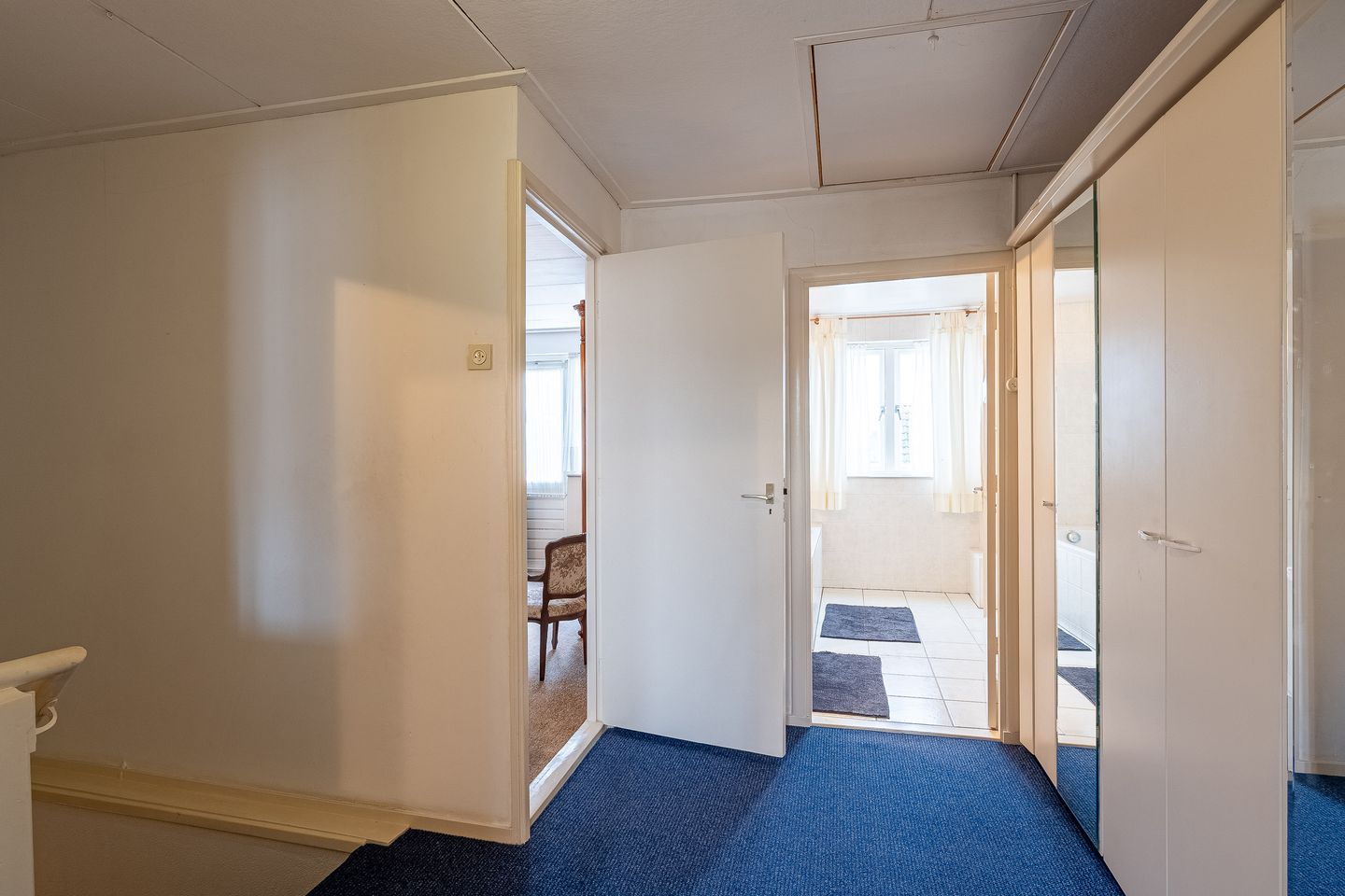 Foto 20 van Achterstraat 16