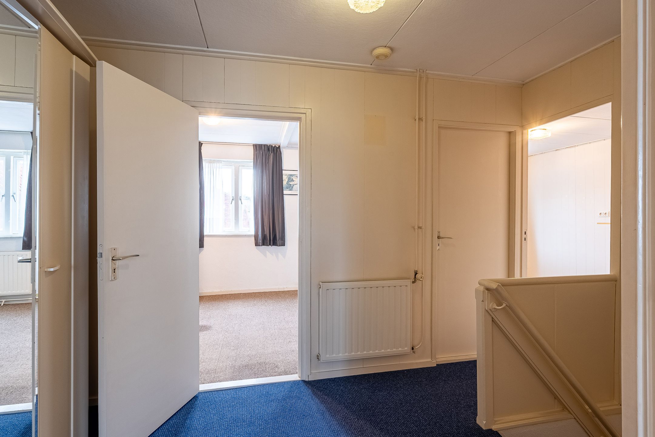 Foto 21 van Achterstraat 16