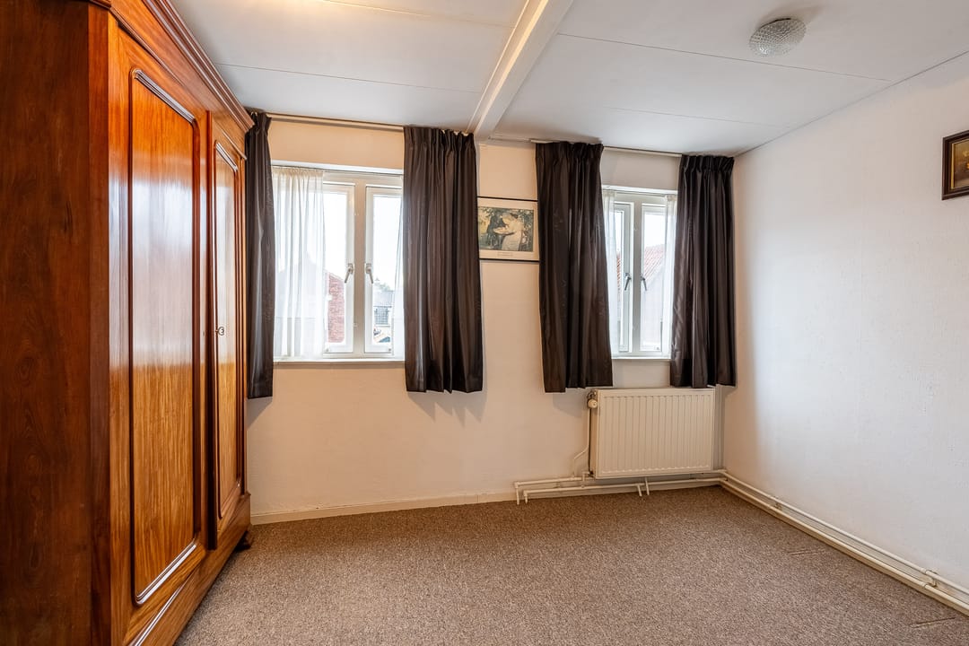 Foto 22 van Achterstraat 16