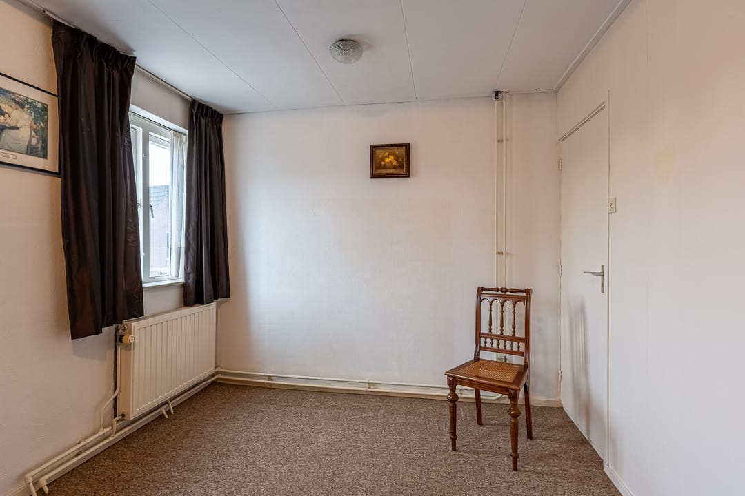 Foto 23 van Achterstraat 16