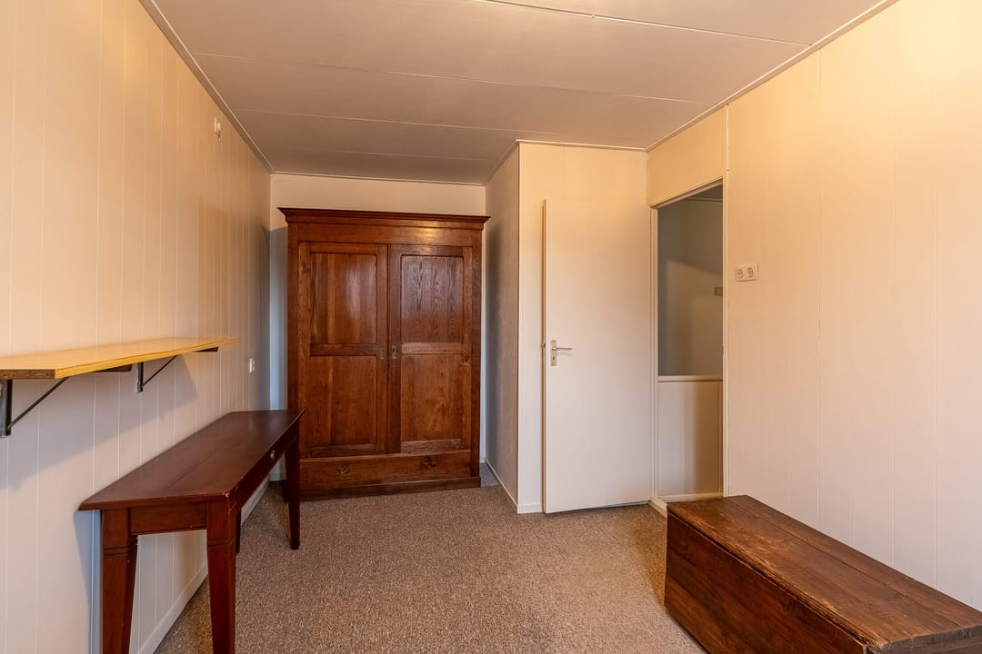 Foto 26 van Achterstraat 16