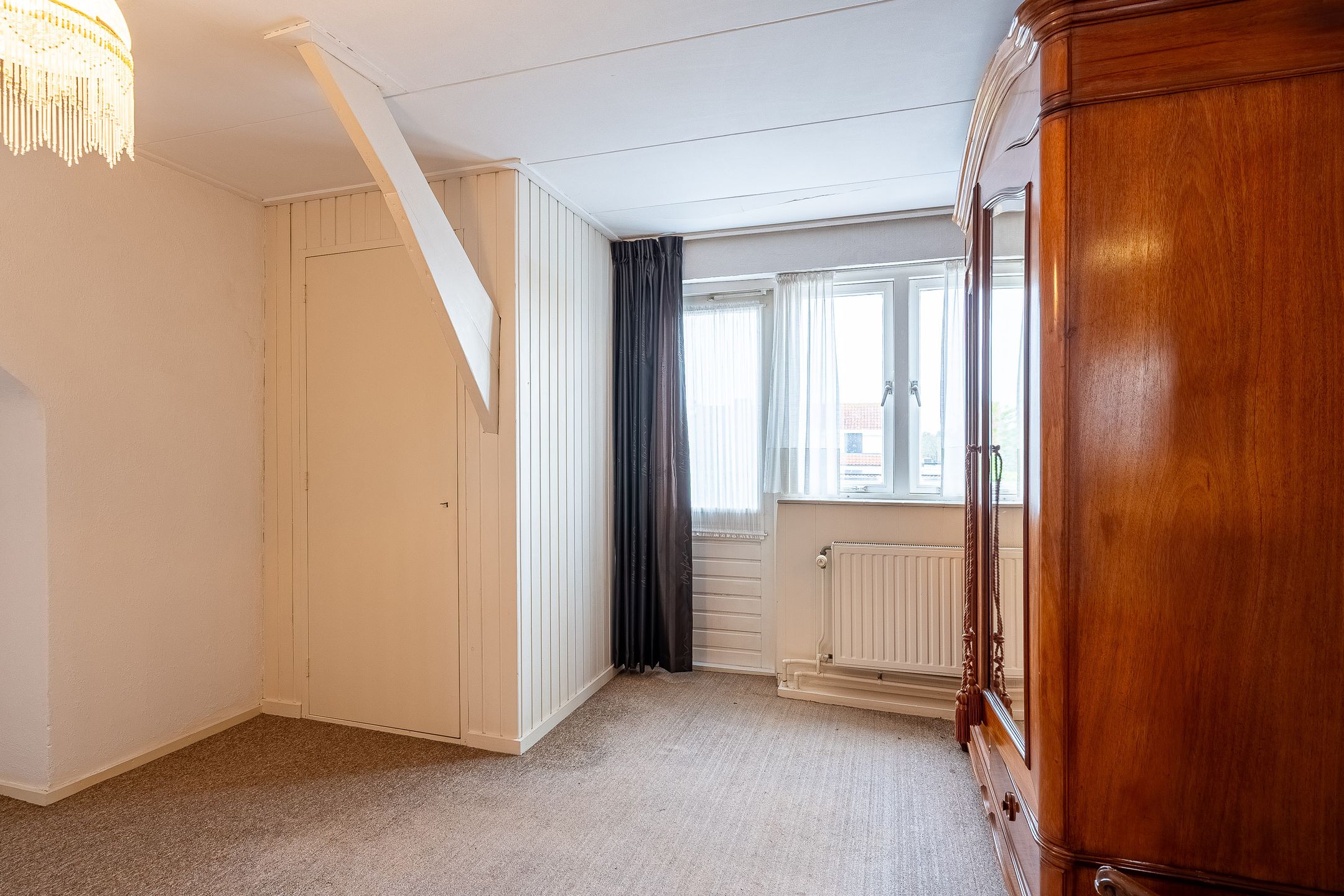 Foto 27 van Achterstraat 16