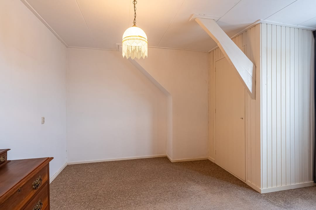 Foto 28 van Achterstraat 16