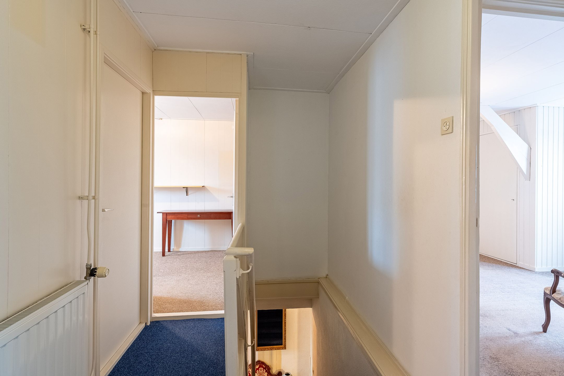 Foto 30 van Achterstraat 16