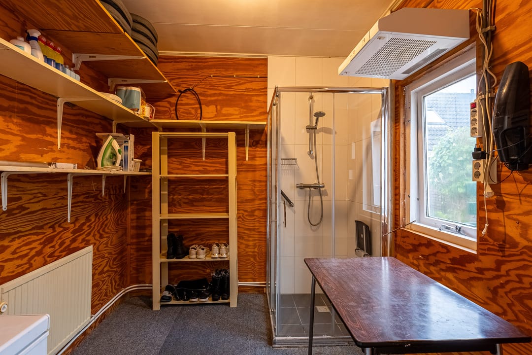 Foto 17 van Achterstraat 16