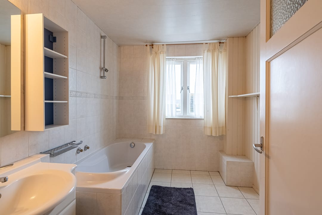 Foto 31 van Achterstraat 16