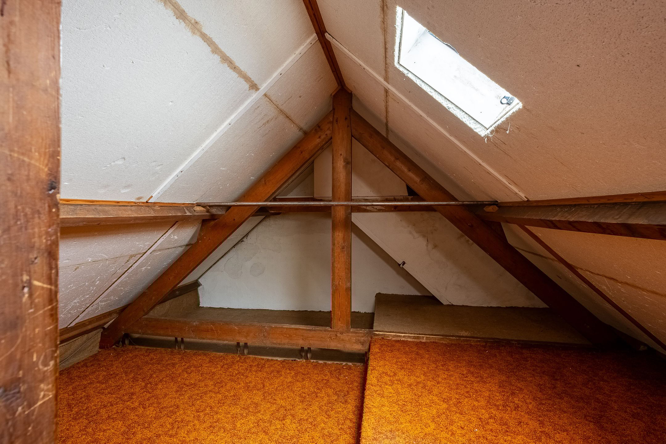 Foto 33 van Achterstraat 16