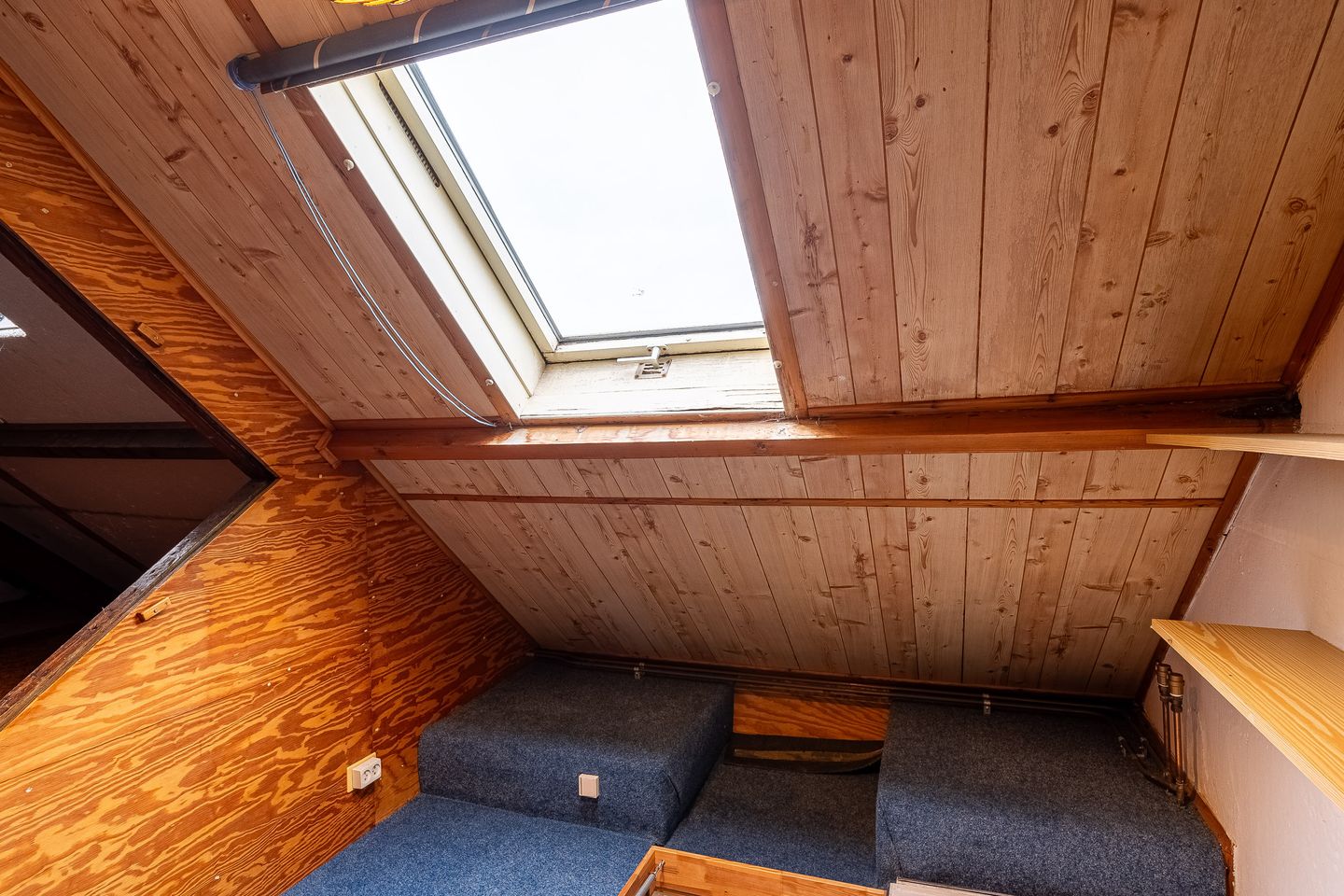 Foto 34 van Achterstraat 16