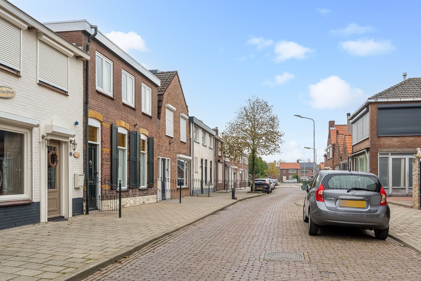 Foto 35 van Achterstraat 16