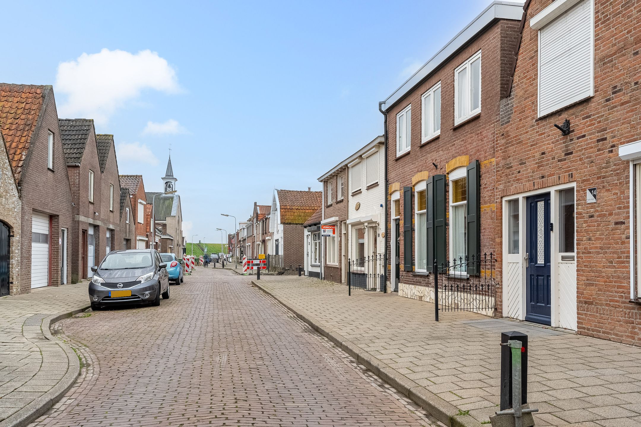 Foto 36 van Achterstraat 16