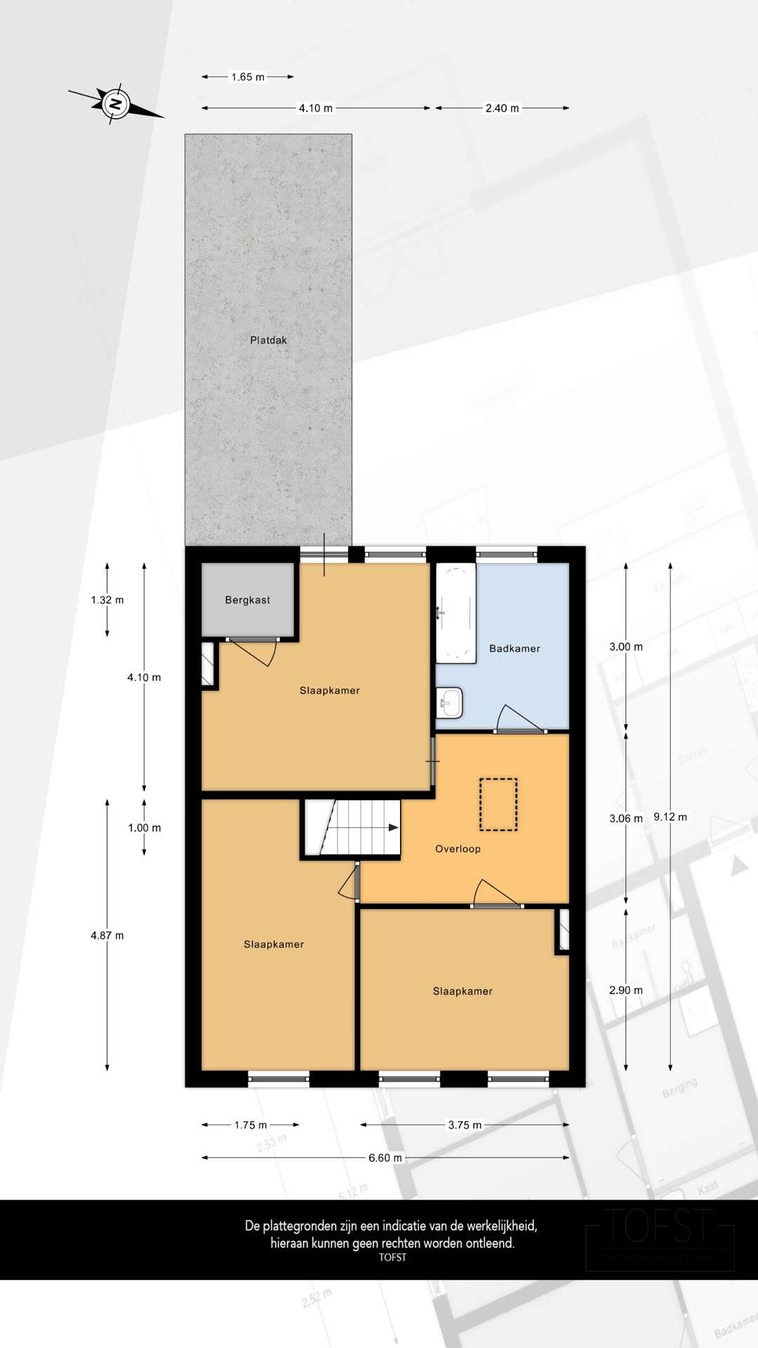 Foto 37 van Achterstraat 16