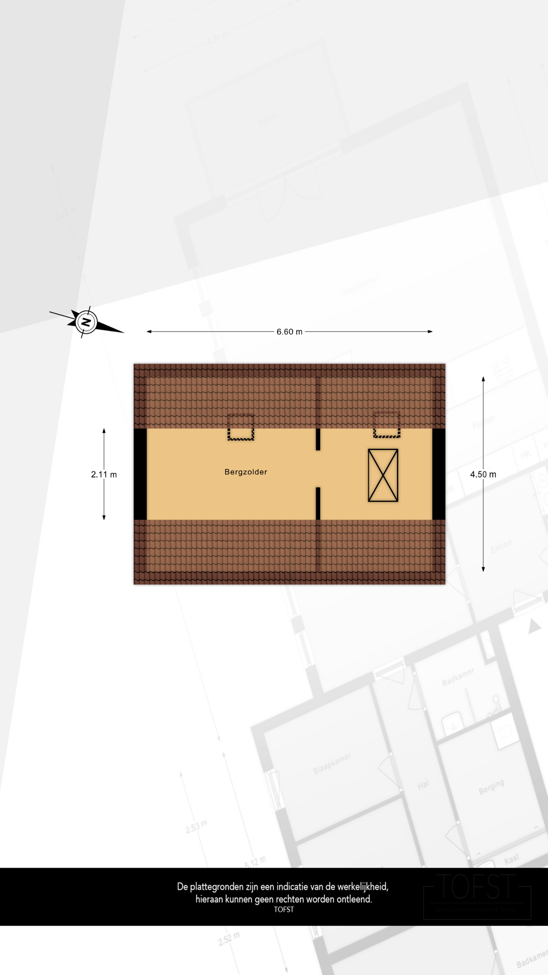 Foto 38 van Achterstraat 16