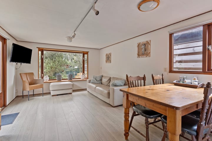 Photo 2 of Steenbakkersweg 7-381