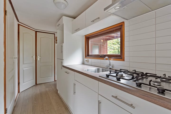 Photo 3 of Steenbakkersweg 7-381