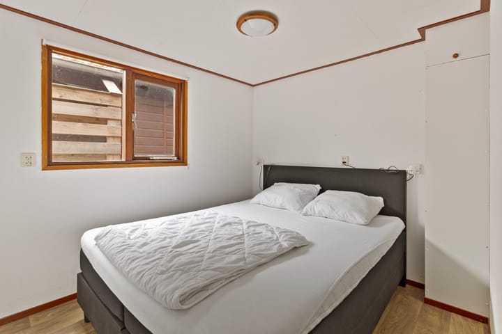 Photo 4 of Steenbakkersweg 7-381