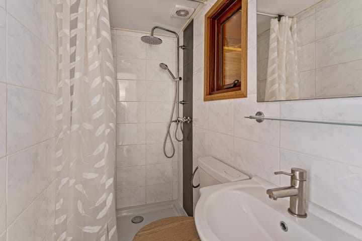 Photo 5 of Steenbakkersweg 7-381