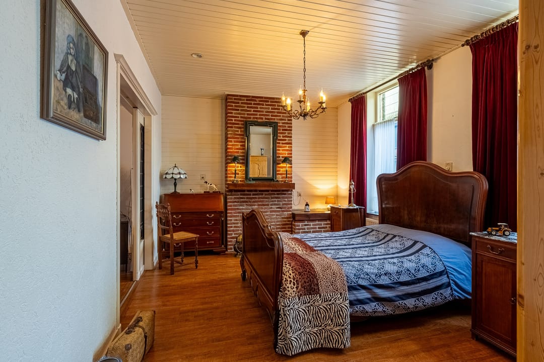 Foto 11 van Achterstraat 16