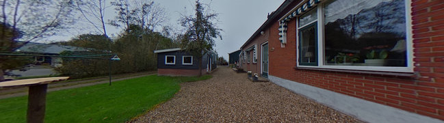 View 360° photo of vooraanzicht of Achterbroek 35