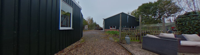 View 360° photo of vooraanzicht of Achterbroek 35