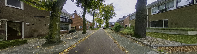 Bekijk 360° foto van foto1 van De Höfte 31