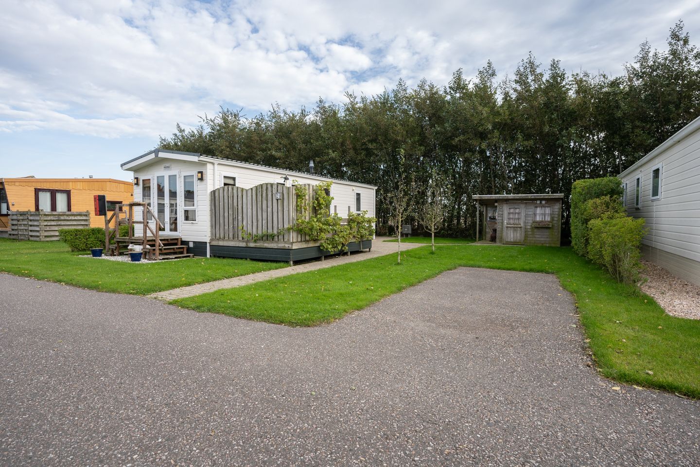 Photo 1 of Slufterweg 380-25