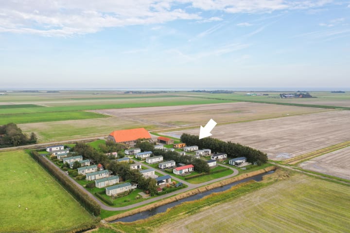 Photo 2 of Slufterweg 380-25