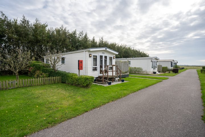 Photo 3 of Slufterweg 380-25