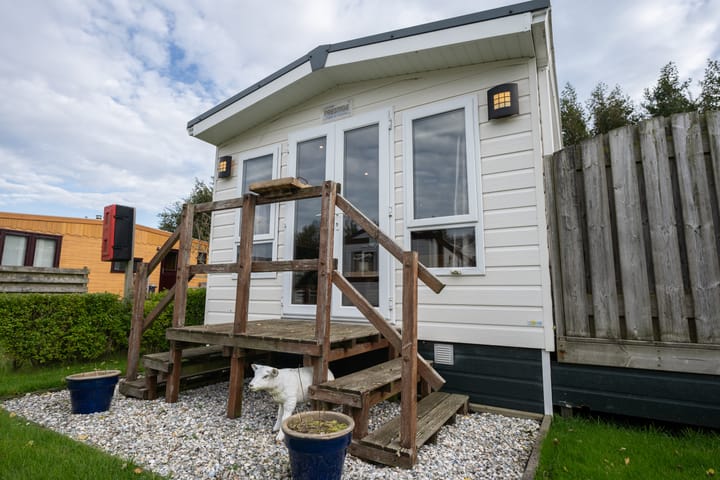 Photo 4 of Slufterweg 380-25