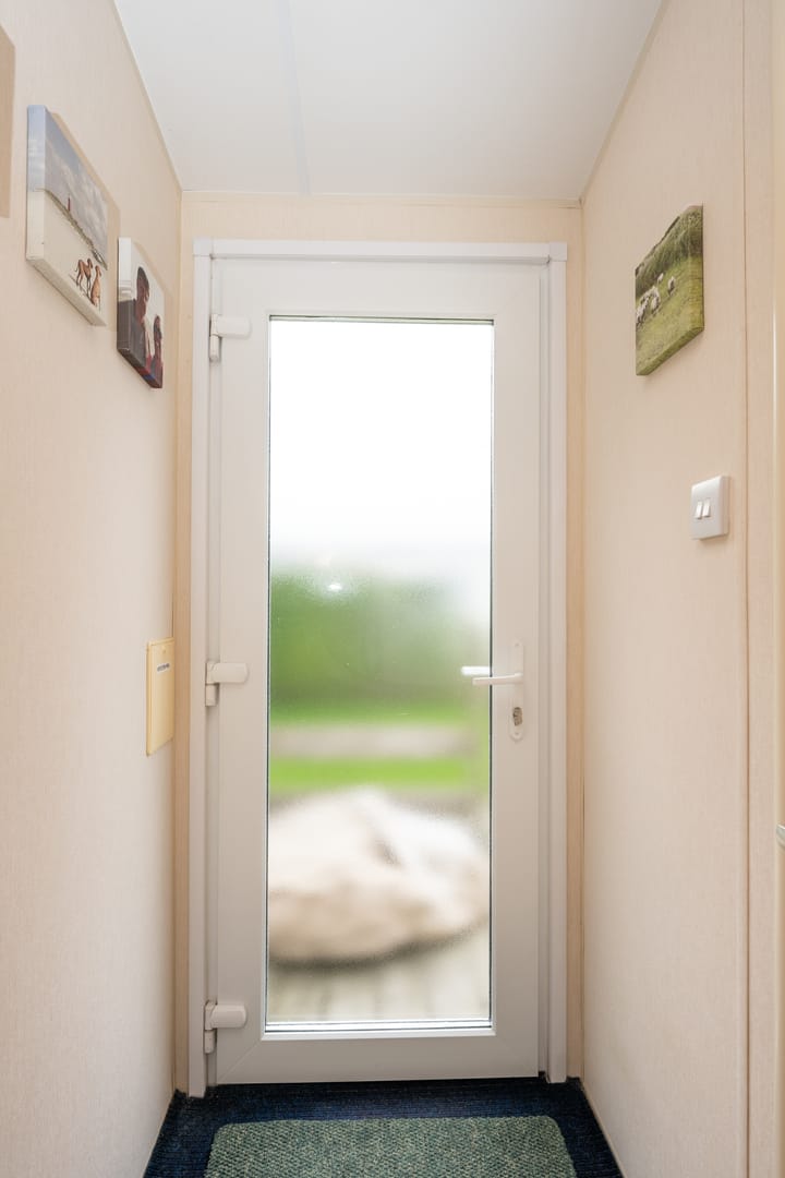 Photo 5 of Slufterweg 380-25