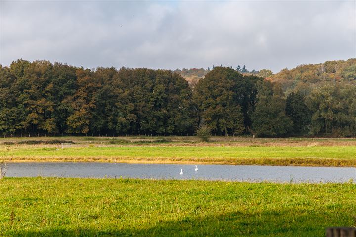 Bekijk foto 71 van Gagelveld 37