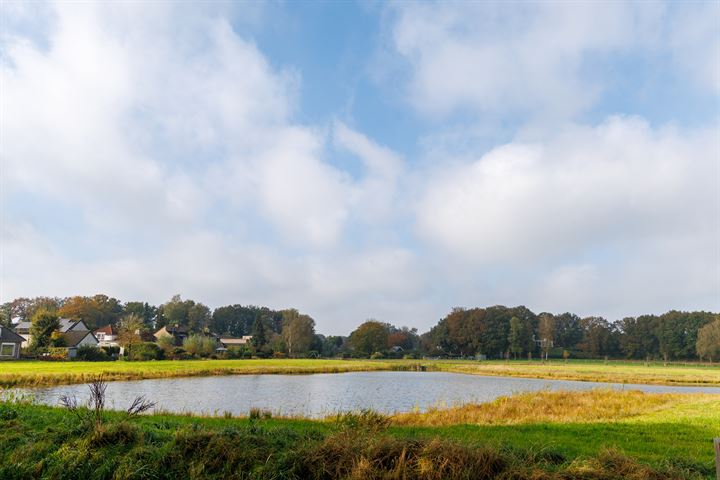 Bekijk foto 72 van Gagelveld 37