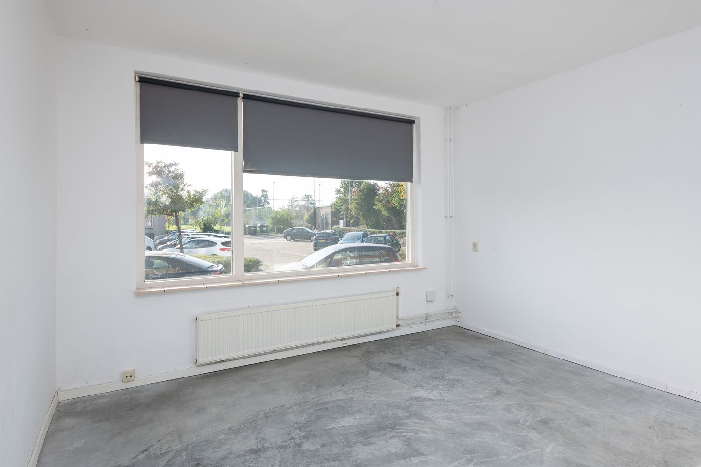 Foto 5 van Dekkerstraat 21