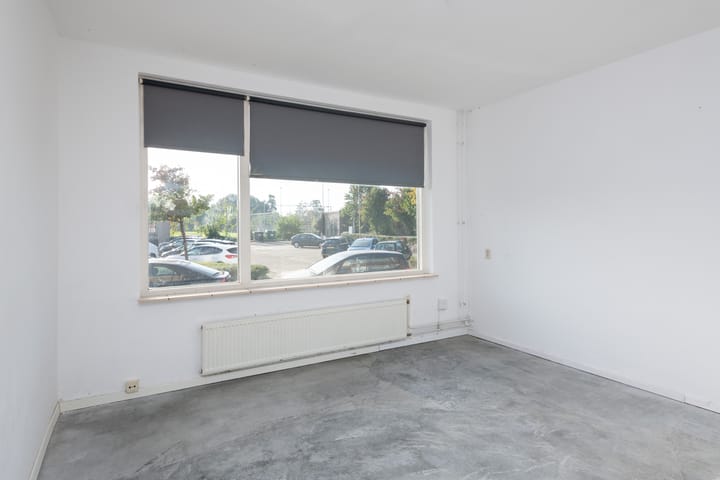 Foto 5 van Dekkerstraat 21