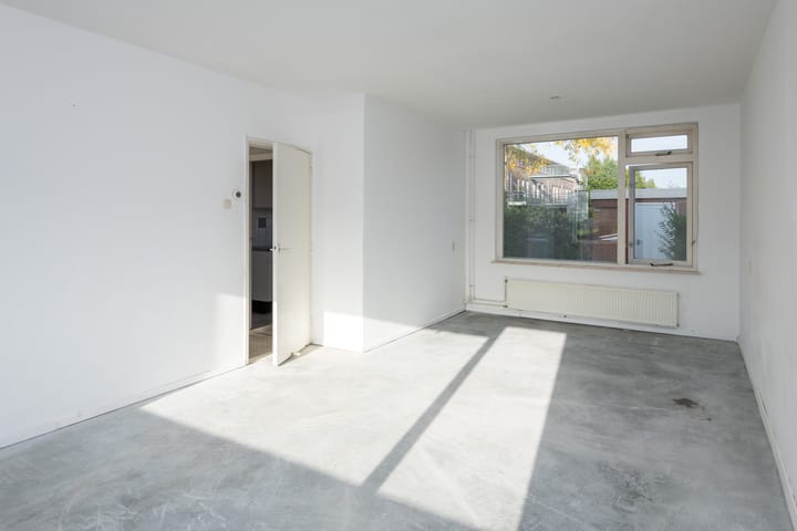 Foto 6 van Dekkerstraat 21