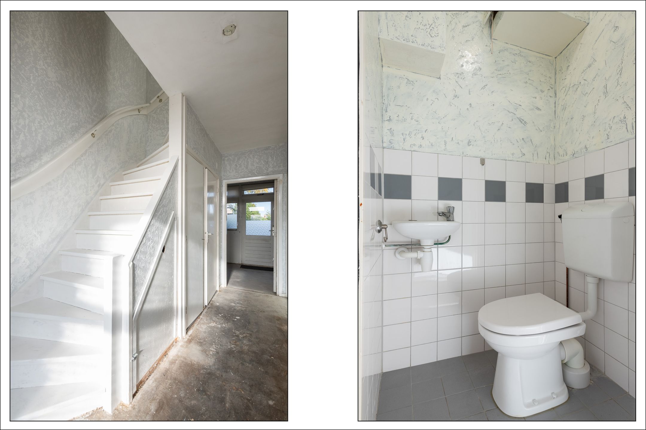 Foto 9 van Dekkerstraat 21