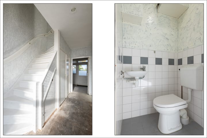 Foto 9 van Dekkerstraat 21