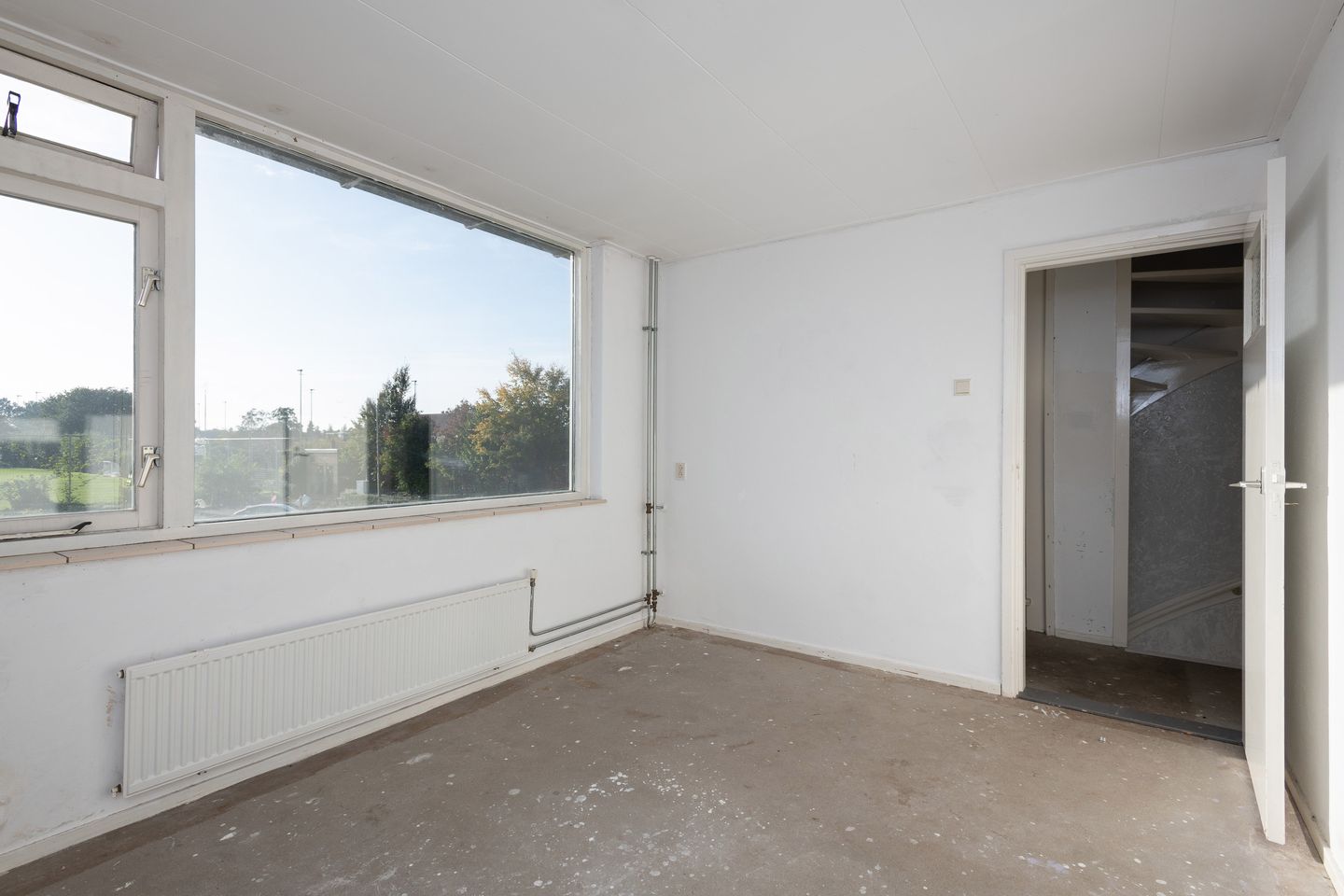 Foto 10 van Dekkerstraat 21