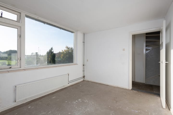 Foto 10 van Dekkerstraat 21