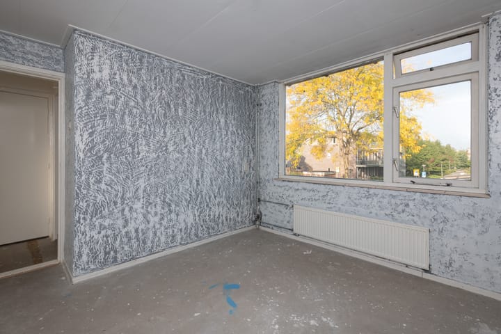 Foto 11 van Dekkerstraat 21