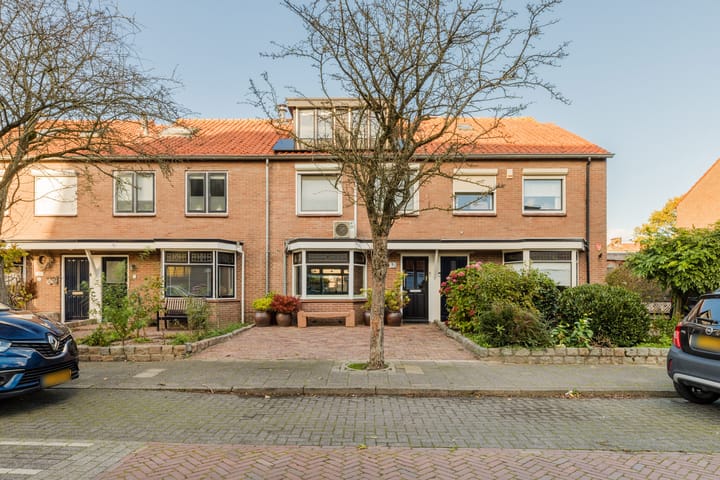 Foto 1 van Kolkweg 5