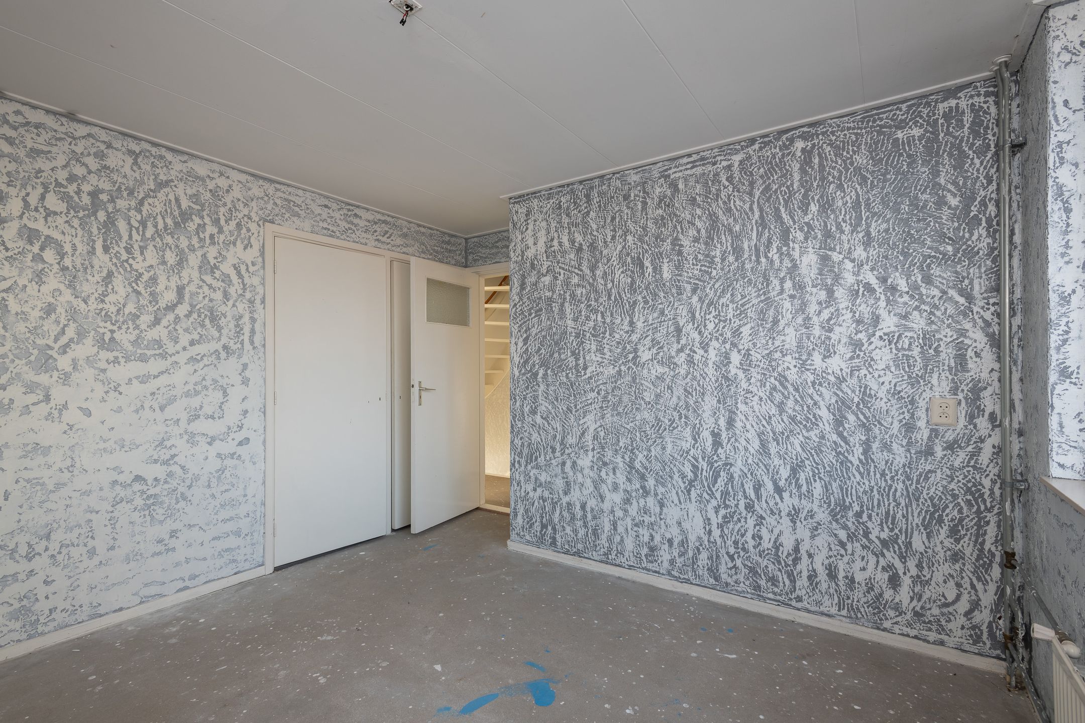 Foto 12 van Dekkerstraat 21