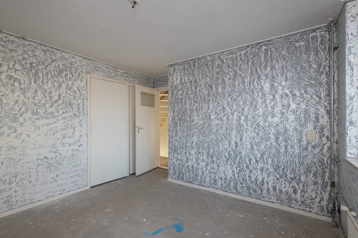 Foto 12 van Dekkerstraat 21