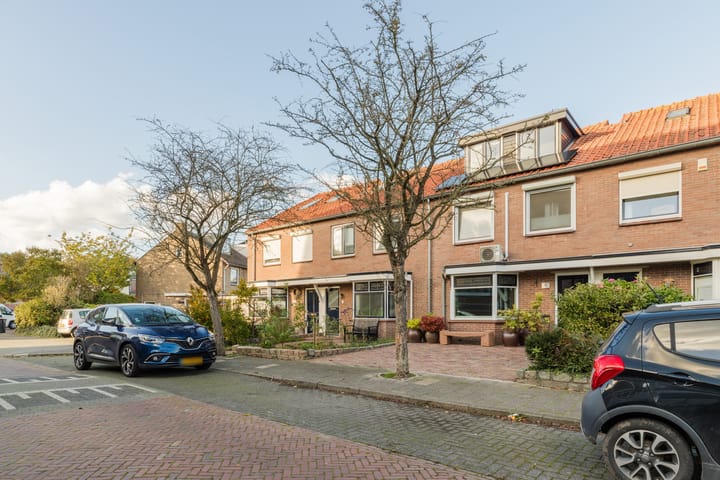 Foto 2 van Kolkweg 5