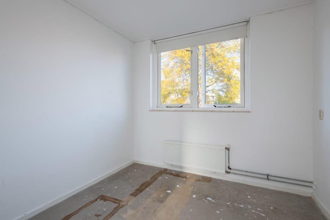 Foto 13 van Dekkerstraat 21