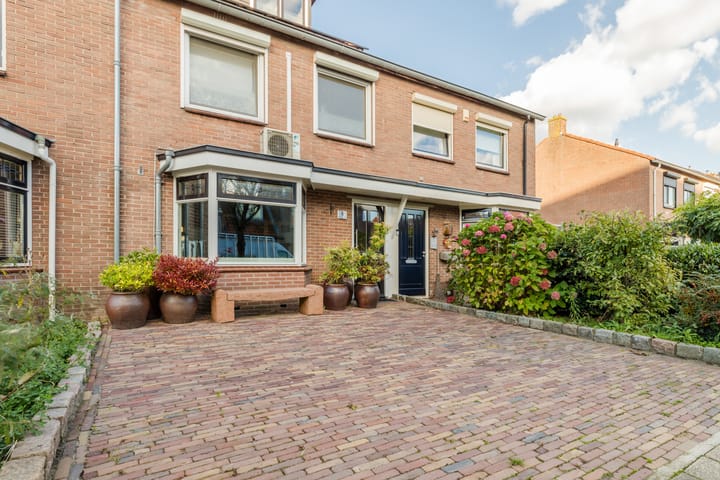 Foto 3 van Kolkweg 5