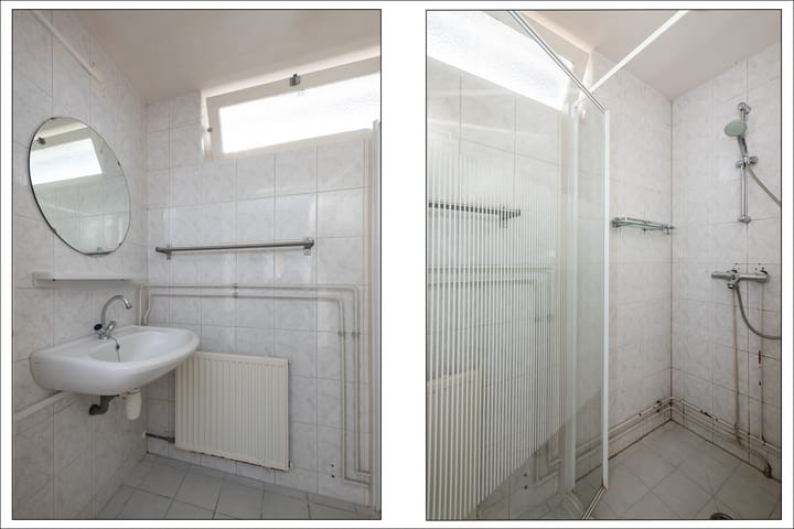 Foto 14 van Dekkerstraat 21